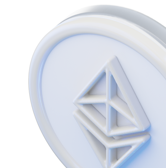 eth